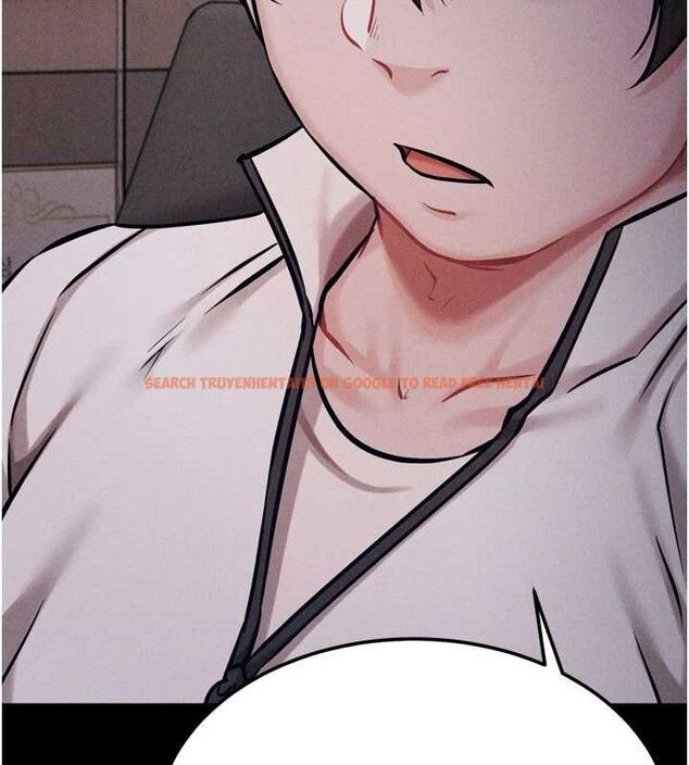 查看漫画選手村:母豬調教 - 第41話-報仇之後獲得的專用小穴 - tymanga.com中的3700291图片 查看漫画選手村:母豬調教 - 第41話-報仇之後獲得的專用小穴 - tymanga.com中的3700291图片