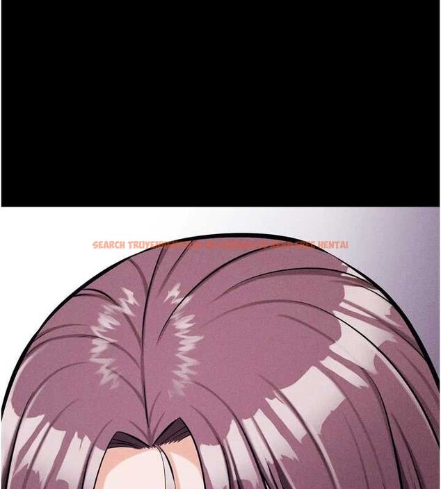 查看漫画選手村:母豬調教 - 第41話-報仇之後獲得的專用小穴 - tymanga.com中的3700293图片 查看漫画選手村:母豬調教 - 第41話-報仇之後獲得的專用小穴 - tymanga.com中的3700293图片