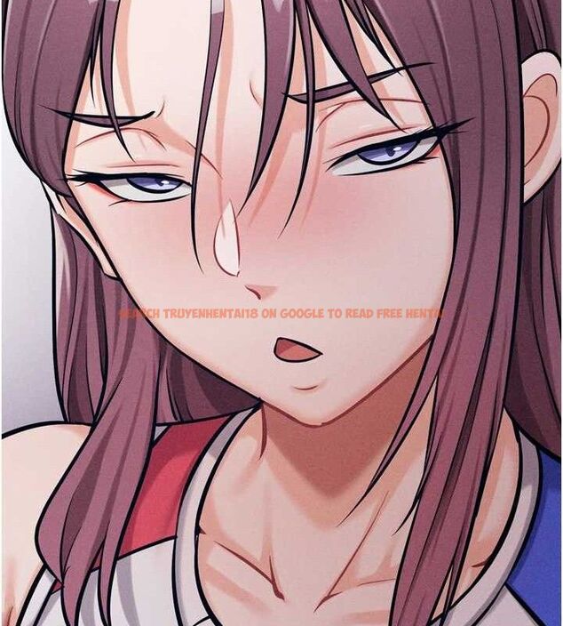 查看漫画選手村:母豬調教 - 第41話-報仇之後獲得的專用小穴 - tymanga.com中的3700294图片 查看漫画選手村:母豬調教 - 第41話-報仇之後獲得的專用小穴 - tymanga.com中的3700294图片