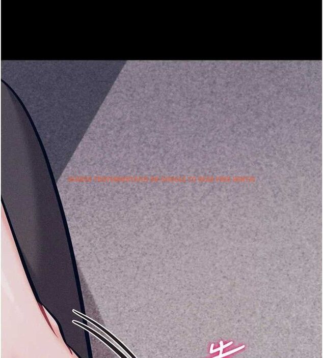 查看漫画選手村:母豬調教 - 第41話-報仇之後獲得的專用小穴 - tymanga.com中的3700298图片 查看漫画選手村:母豬調教 - 第41話-報仇之後獲得的專用小穴 - tymanga.com中的3700298图片