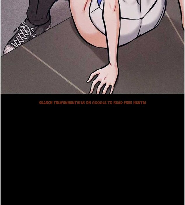 查看漫画選手村:母豬調教 - 第41話-報仇之後獲得的專用小穴 - tymanga.com中的3700303图片 查看漫画選手村:母豬調教 - 第41話-報仇之後獲得的專用小穴 - tymanga.com中的3700303图片