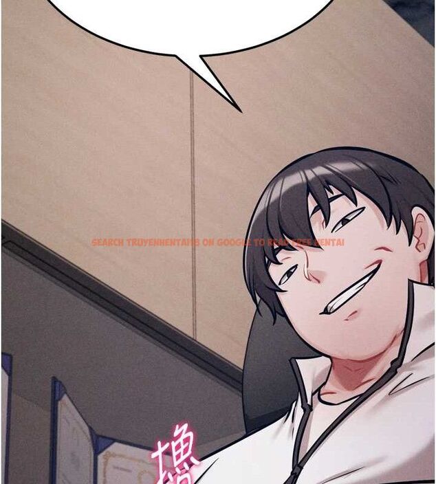 查看漫画選手村:母豬調教 - 第41話-報仇之後獲得的專用小穴 - tymanga.com中的3700305图片 查看漫画選手村:母豬調教 - 第41話-報仇之後獲得的專用小穴 - tymanga.com中的3700305图片