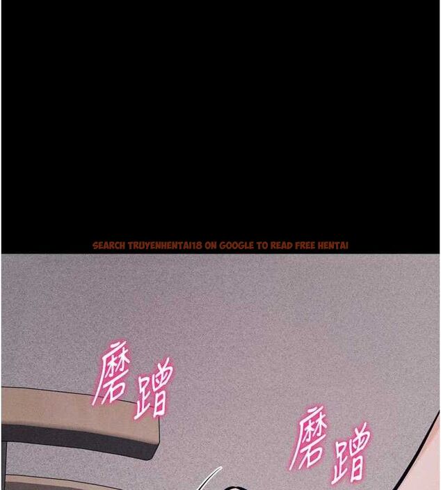 查看漫画選手村:母豬調教 - 第41話-報仇之後獲得的專用小穴 - tymanga.com中的3700308图片 查看漫画選手村:母豬調教 - 第41話-報仇之後獲得的專用小穴 - tymanga.com中的3700308图片