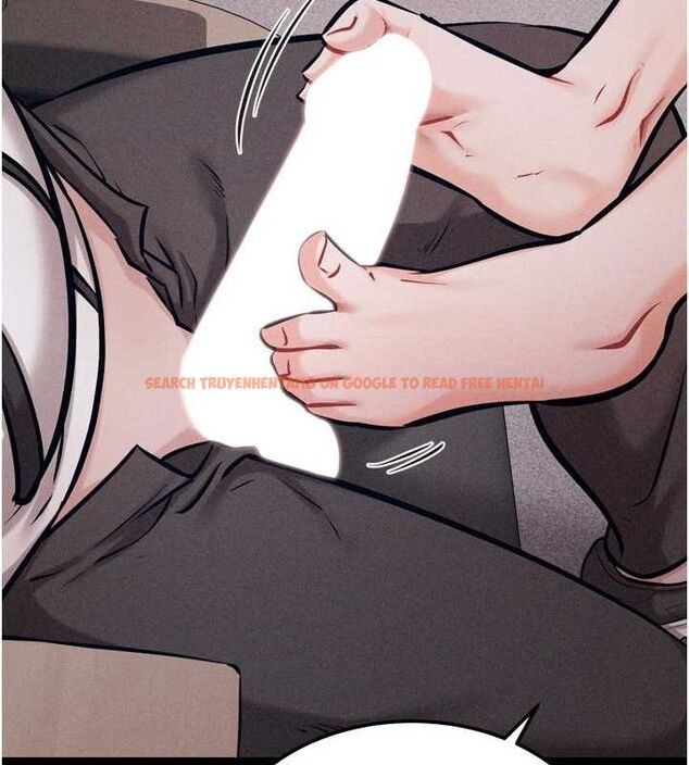 查看漫画選手村:母豬調教 - 第41話-報仇之後獲得的專用小穴 - tymanga.com中的3700309图片 查看漫画選手村:母豬調教 - 第41話-報仇之後獲得的專用小穴 - tymanga.com中的3700309图片