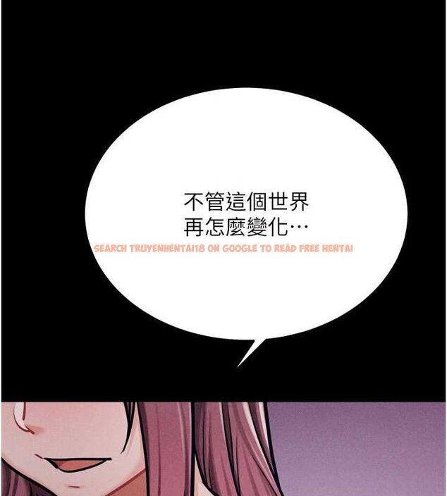 查看漫画選手村:母豬調教 - 第41話-報仇之後獲得的專用小穴 - tymanga.com中的3700311图片 查看漫画選手村:母豬調教 - 第41話-報仇之後獲得的專用小穴 - tymanga.com中的3700311图片