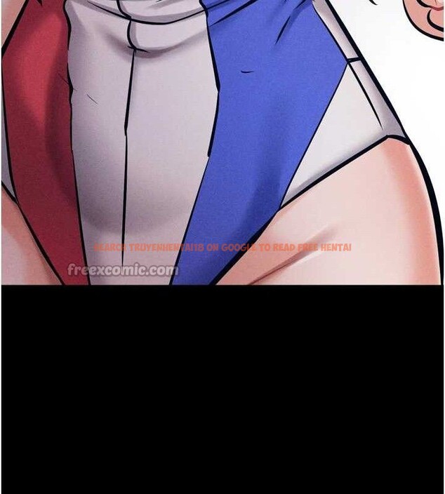 查看漫画選手村:母豬調教 - 第41話-報仇之後獲得的專用小穴 - tymanga.com中的3700313图片 查看漫画選手村:母豬調教 - 第41話-報仇之後獲得的專用小穴 - tymanga.com中的3700313图片