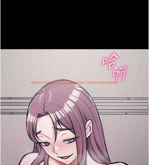 查看漫画選手村:母豬調教 - 第41話-報仇之後獲得的專用小穴 - tymanga.com中的3700315图片 查看漫画選手村:母豬調教 - 第41話-報仇之後獲得的專用小穴 - tymanga.com中的3700315图片