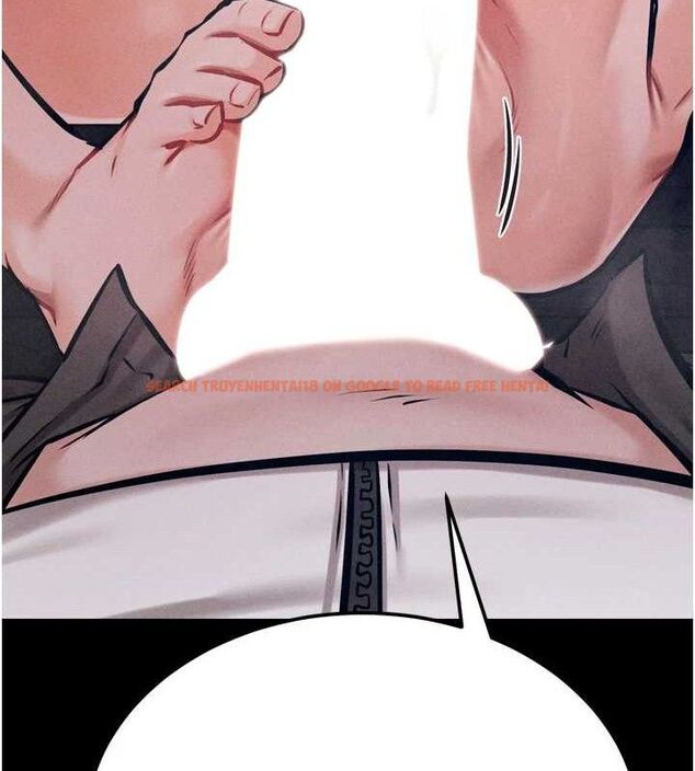 查看漫画選手村:母豬調教 - 第41話-報仇之後獲得的專用小穴 - tymanga.com中的3700317图片 查看漫画選手村:母豬調教 - 第41話-報仇之後獲得的專用小穴 - tymanga.com中的3700317图片