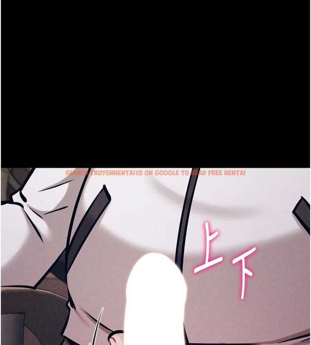 查看漫画選手村:母豬調教 - 第41話-報仇之後獲得的專用小穴 - tymanga.com中的3700319图片 查看漫画選手村:母豬調教 - 第41話-報仇之後獲得的專用小穴 - tymanga.com中的3700319图片