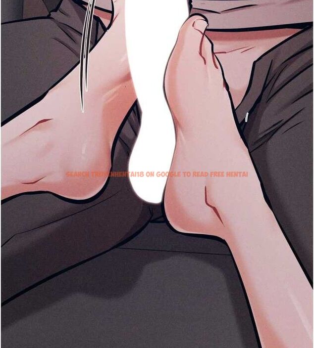 查看漫画選手村:母豬調教 - 第41話-報仇之後獲得的專用小穴 - tymanga.com中的3700320图片 查看漫画選手村:母豬調教 - 第41話-報仇之後獲得的專用小穴 - tymanga.com中的3700320图片