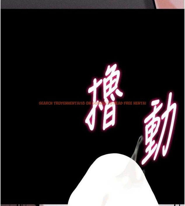 查看漫画選手村:母豬調教 - 第41話-報仇之後獲得的專用小穴 - tymanga.com中的3700321图片 查看漫画選手村:母豬調教 - 第41話-報仇之後獲得的專用小穴 - tymanga.com中的3700321图片