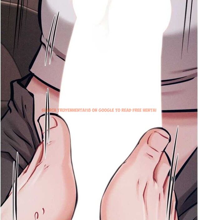 查看漫画選手村:母豬調教 - 第41話-報仇之後獲得的專用小穴 - tymanga.com中的3700322图片 查看漫画選手村:母豬調教 - 第41話-報仇之後獲得的專用小穴 - tymanga.com中的3700322图片