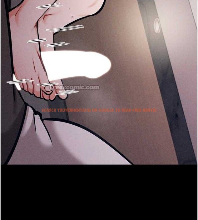 查看漫画選手村:母豬調教 - 第41話-報仇之後獲得的專用小穴 - tymanga.com中的3700327图片 查看漫画選手村:母豬調教 - 第41話-報仇之後獲得的專用小穴 - tymanga.com中的3700327图片