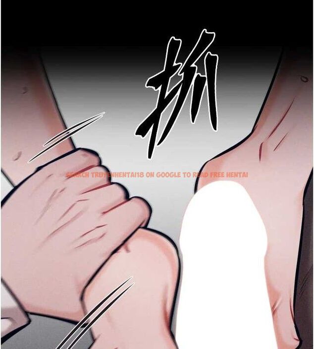 查看漫画選手村:母豬調教 - 第41話-報仇之後獲得的專用小穴 - tymanga.com中的3700329图片 查看漫画選手村:母豬調教 - 第41話-報仇之後獲得的專用小穴 - tymanga.com中的3700329图片