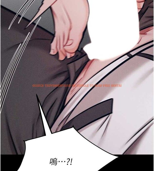 查看漫画選手村:母豬調教 - 第41話-報仇之後獲得的專用小穴 - tymanga.com中的3700330图片 查看漫画選手村:母豬調教 - 第41話-報仇之後獲得的專用小穴 - tymanga.com中的3700330图片