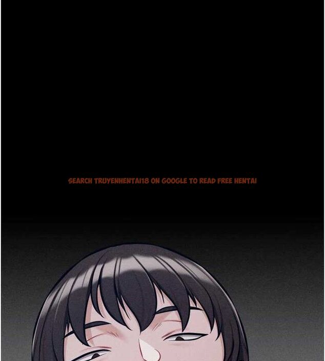 查看漫画選手村:母豬調教 - 第41話-報仇之後獲得的專用小穴 - tymanga.com中的3700332图片 查看漫画選手村:母豬調教 - 第41話-報仇之後獲得的專用小穴 - tymanga.com中的3700332图片