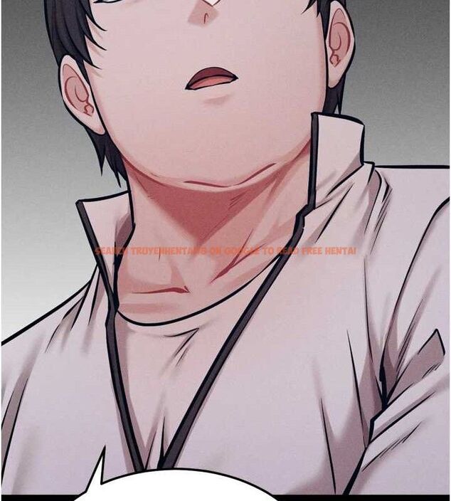 查看漫画選手村:母豬調教 - 第41話-報仇之後獲得的專用小穴 - tymanga.com中的3700333图片 查看漫画選手村:母豬調教 - 第41話-報仇之後獲得的專用小穴 - tymanga.com中的3700333图片