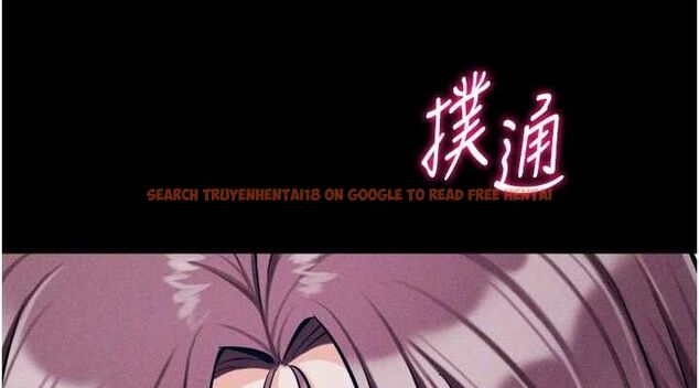 查看漫画選手村:母豬調教 - 第41話-報仇之後獲得的專用小穴 - tymanga.com中的3700335图片 查看漫画選手村:母豬調教 - 第41話-報仇之後獲得的專用小穴 - tymanga.com中的3700335图片