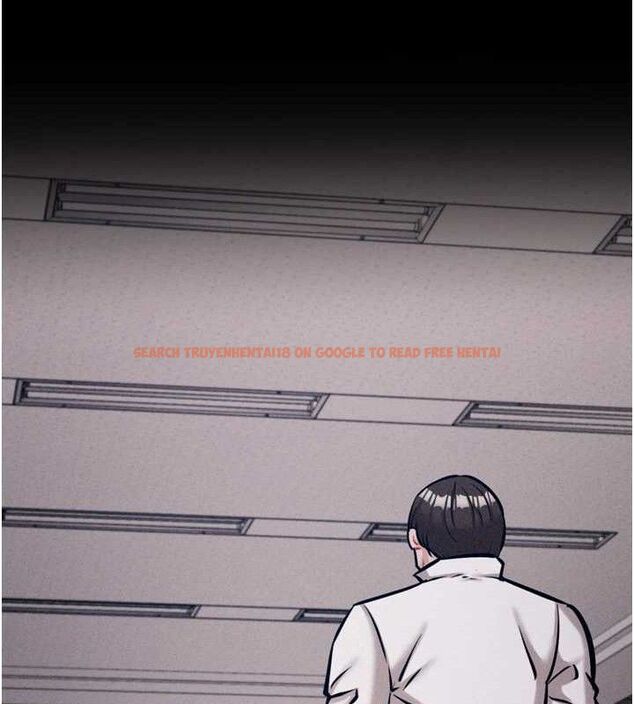 查看漫画選手村:母豬調教 - 第41話-報仇之後獲得的專用小穴 - tymanga.com中的3700339图片 查看漫画選手村:母豬調教 - 第41話-報仇之後獲得的專用小穴 - tymanga.com中的3700339图片