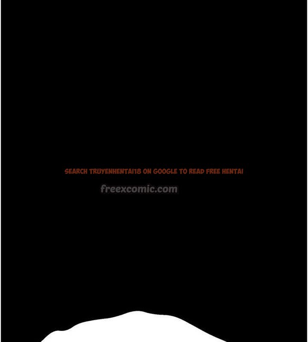 查看漫画選手村:母豬調教 - 第41話-報仇之後獲得的專用小穴 - tymanga.com中的3700341图片 查看漫画選手村:母豬調教 - 第41話-報仇之後獲得的專用小穴 - tymanga.com中的3700341图片