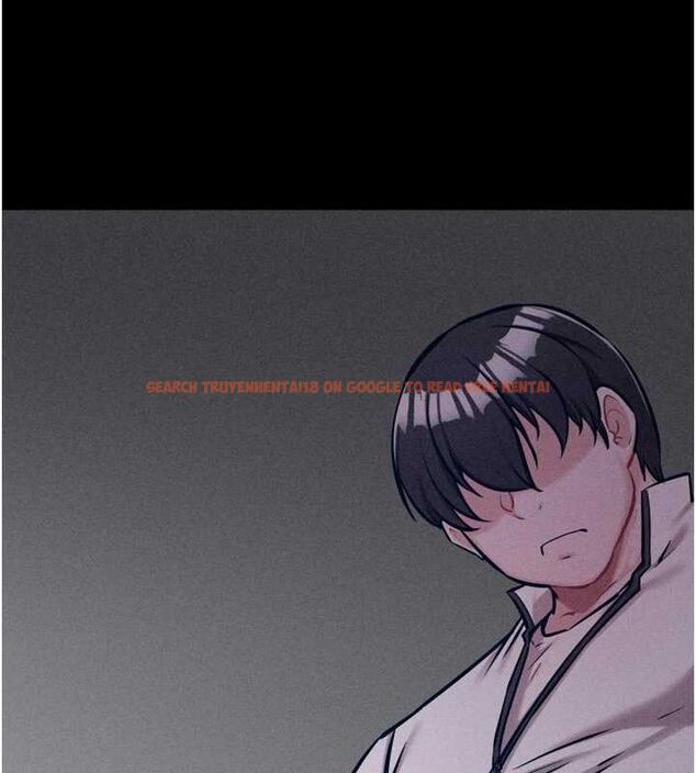 查看漫画選手村:母豬調教 - 第41話-報仇之後獲得的專用小穴 - tymanga.com中的3700346图片 查看漫画選手村:母豬調教 - 第41話-報仇之後獲得的專用小穴 - tymanga.com中的3700346图片