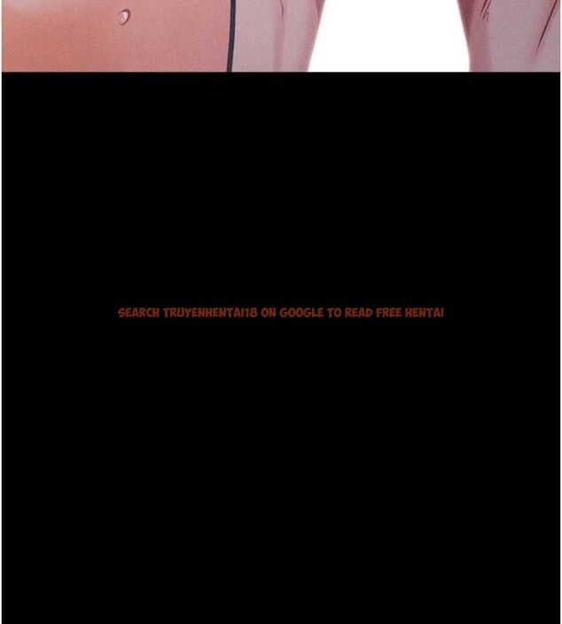 查看漫画選手村:母豬調教 - 第41話-報仇之後獲得的專用小穴 - tymanga.com中的3700348图片 查看漫画選手村:母豬調教 - 第41話-報仇之後獲得的專用小穴 - tymanga.com中的3700348图片