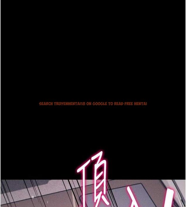 查看漫画選手村:母豬調教 - 第41話-報仇之後獲得的專用小穴 - tymanga.com中的3700349图片 查看漫画選手村:母豬調教 - 第41話-報仇之後獲得的專用小穴 - tymanga.com中的3700349图片