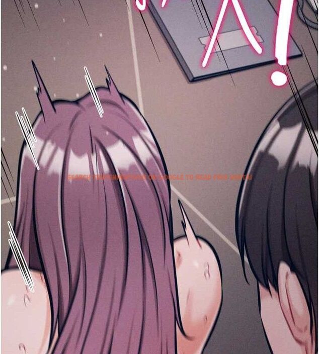 查看漫画選手村:母豬調教 - 第41話-報仇之後獲得的專用小穴 - tymanga.com中的3700350图片 查看漫画選手村:母豬調教 - 第41話-報仇之後獲得的專用小穴 - tymanga.com中的3700350图片