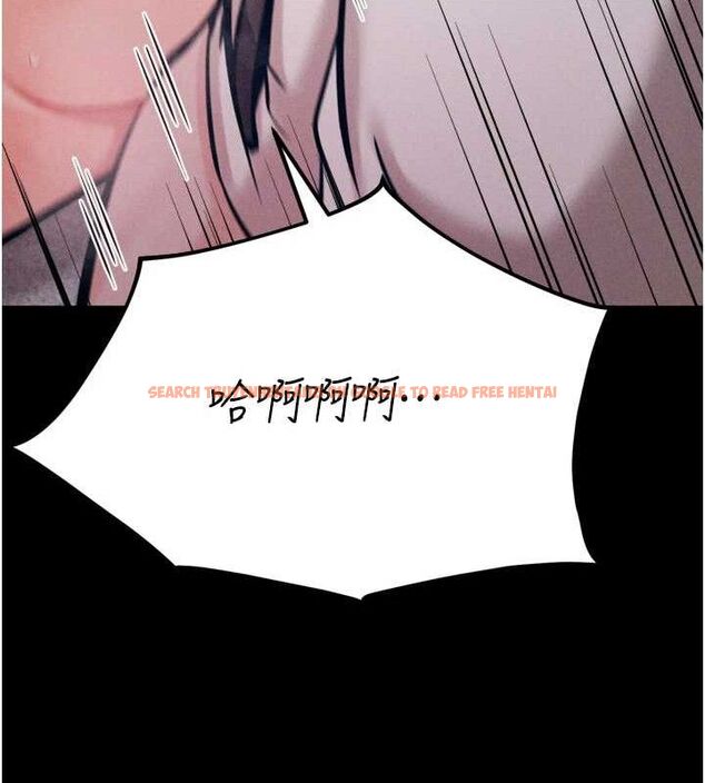 查看漫画選手村:母豬調教 - 第41話-報仇之後獲得的專用小穴 - tymanga.com中的3700352图片 查看漫画選手村:母豬調教 - 第41話-報仇之後獲得的專用小穴 - tymanga.com中的3700352图片