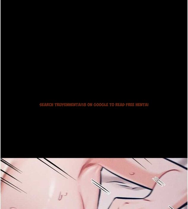 查看漫画選手村:母豬調教 - 第41話-報仇之後獲得的專用小穴 - tymanga.com中的3700353图片 查看漫画選手村:母豬調教 - 第41話-報仇之後獲得的專用小穴 - tymanga.com中的3700353图片