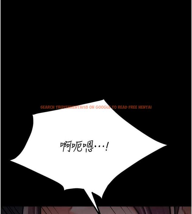 查看漫画選手村:母豬調教 - 第41話-報仇之後獲得的專用小穴 - tymanga.com中的3700356图片 查看漫画選手村:母豬調教 - 第41話-報仇之後獲得的專用小穴 - tymanga.com中的3700356图片