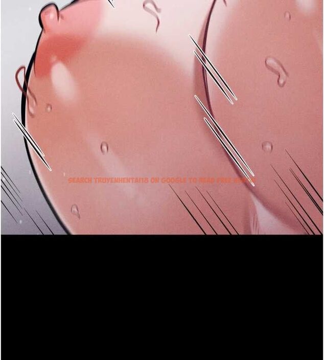 查看漫画選手村:母豬調教 - 第41話-報仇之後獲得的專用小穴 - tymanga.com中的3700358图片 查看漫画選手村:母豬調教 - 第41話-報仇之後獲得的專用小穴 - tymanga.com中的3700358图片