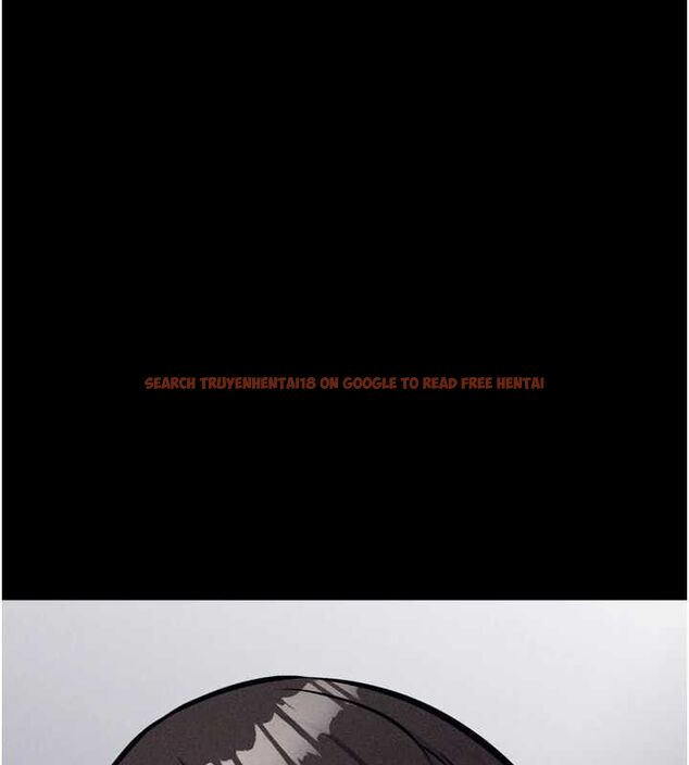 查看漫画選手村:母豬調教 - 第41話-報仇之後獲得的專用小穴 - tymanga.com中的3700360图片 查看漫画選手村:母豬調教 - 第41話-報仇之後獲得的專用小穴 - tymanga.com中的3700360图片