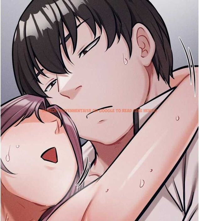 查看漫画選手村:母豬調教 - 第41話-報仇之後獲得的專用小穴 - tymanga.com中的3700361图片 查看漫画選手村:母豬調教 - 第41話-報仇之後獲得的專用小穴 - tymanga.com中的3700361图片