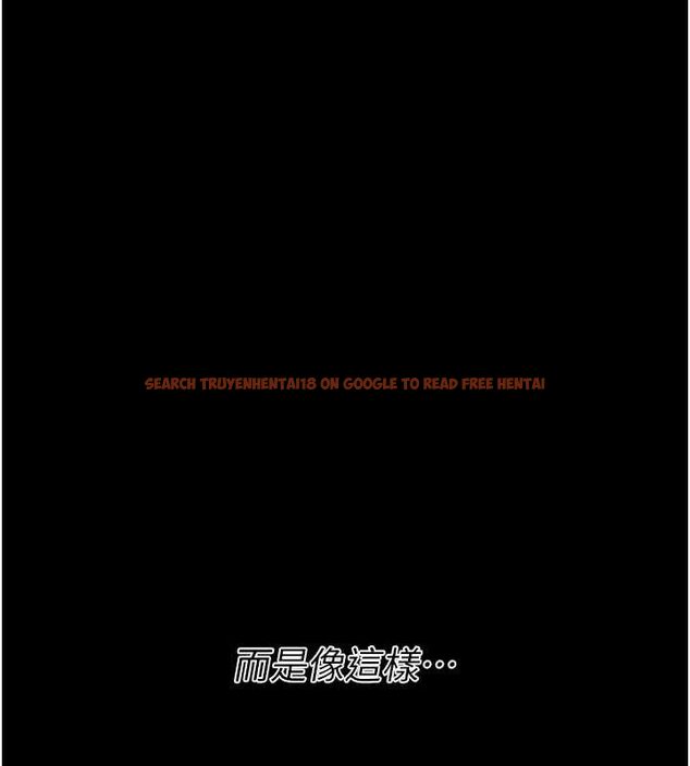 查看漫画選手村:母豬調教 - 第41話-報仇之後獲得的專用小穴 - tymanga.com中的3700363图片 查看漫画選手村:母豬調教 - 第41話-報仇之後獲得的專用小穴 - tymanga.com中的3700363图片