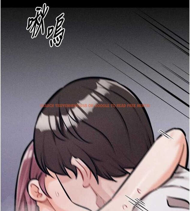 查看漫画選手村:母豬調教 - 第41話-報仇之後獲得的專用小穴 - tymanga.com中的3700365图片 查看漫画選手村:母豬調教 - 第41話-報仇之後獲得的專用小穴 - tymanga.com中的3700365图片