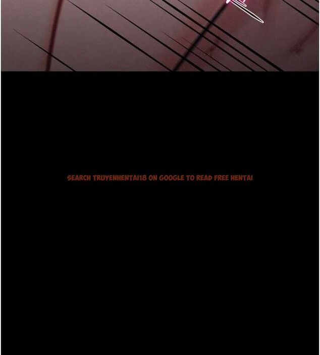 查看漫画選手村:母豬調教 - 第41話-報仇之後獲得的專用小穴 - tymanga.com中的3700368图片 查看漫画選手村:母豬調教 - 第41話-報仇之後獲得的專用小穴 - tymanga.com中的3700368图片