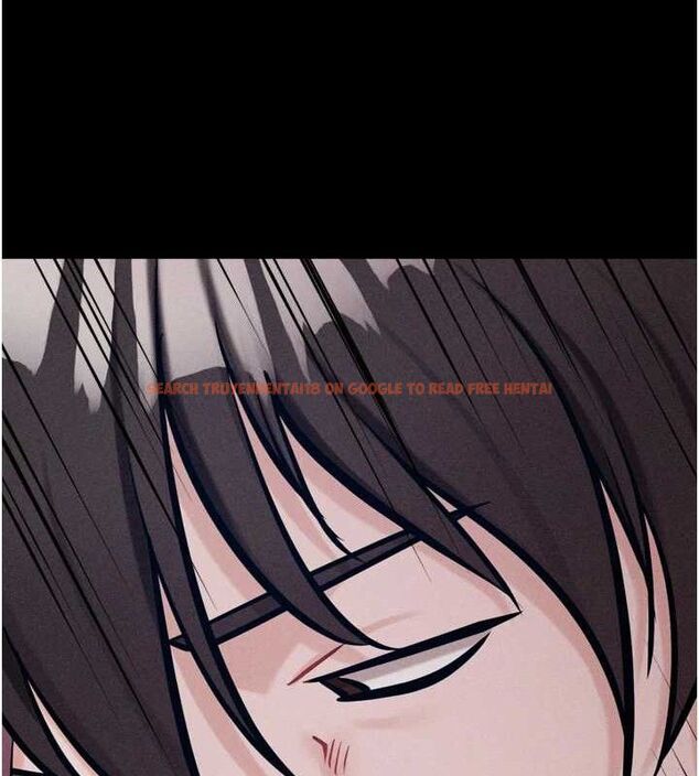 查看漫画選手村:母豬調教 - 第41話-報仇之後獲得的專用小穴 - tymanga.com中的3700370图片 查看漫画選手村:母豬調教 - 第41話-報仇之後獲得的專用小穴 - tymanga.com中的3700370图片