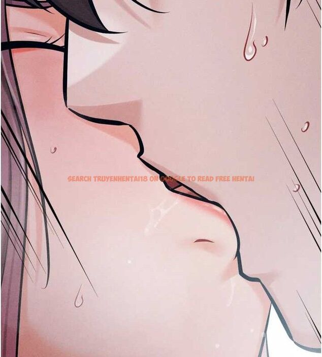 查看漫画選手村:母豬調教 - 第41話-報仇之後獲得的專用小穴 - tymanga.com中的3700371图片 查看漫画選手村:母豬調教 - 第41話-報仇之後獲得的專用小穴 - tymanga.com中的3700371图片