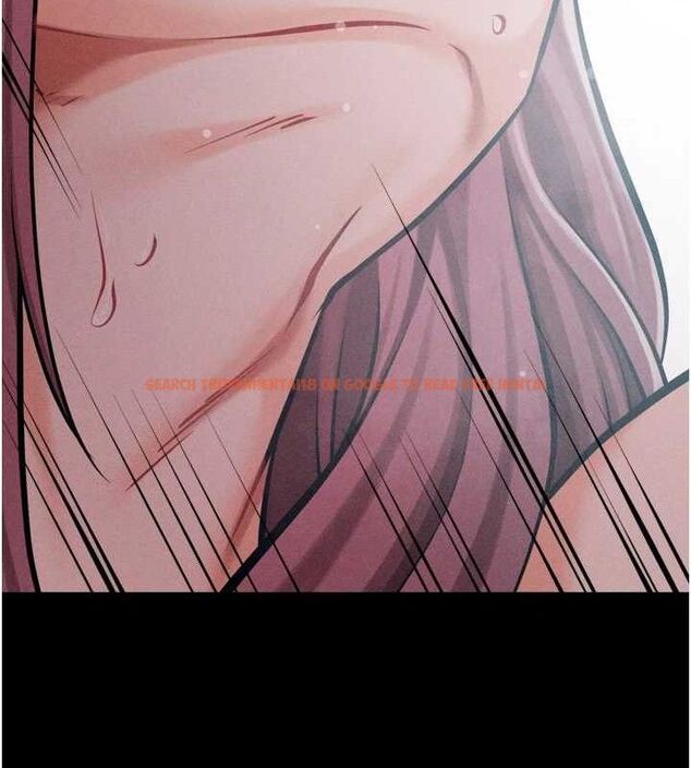 查看漫画選手村:母豬調教 - 第41話-報仇之後獲得的專用小穴 - tymanga.com中的3700372图片 查看漫画選手村:母豬調教 - 第41話-報仇之後獲得的專用小穴 - tymanga.com中的3700372图片