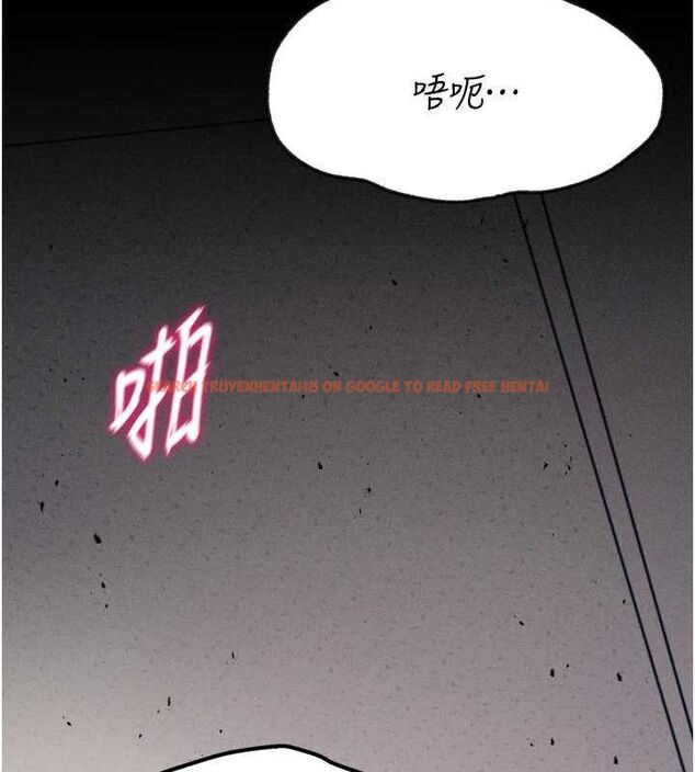 查看漫画選手村:母豬調教 - 第41話-報仇之後獲得的專用小穴 - tymanga.com中的3700375图片 查看漫画選手村:母豬調教 - 第41話-報仇之後獲得的專用小穴 - tymanga.com中的3700375图片