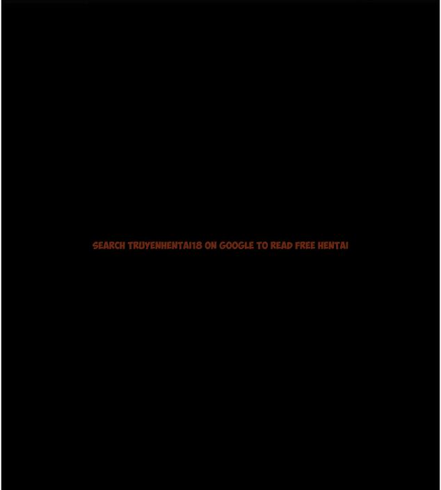 查看漫画選手村:母豬調教 - 第41話-報仇之後獲得的專用小穴 - tymanga.com中的3700378图片 查看漫画選手村:母豬調教 - 第41話-報仇之後獲得的專用小穴 - tymanga.com中的3700378图片