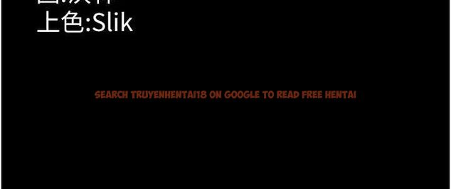 查看漫画選手村:母豬調教 - 第41話-報仇之後獲得的專用小穴 - tymanga.com中的3700380图片 查看漫画選手村:母豬調教 - 第41話-報仇之後獲得的專用小穴 - tymanga.com中的3700380图片