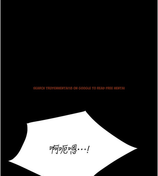 查看漫画選手村:母豬調教 - 第42話-男朋友沒辦法滿足妳… - tymanga.com中的3723805图片 查看漫画選手村:母豬調教 - 第42話-男朋友沒辦法滿足妳… - tymanga.com中的3723805图片