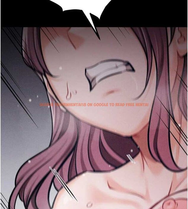 查看漫画選手村:母豬調教 - 第42話-男朋友沒辦法滿足妳… - tymanga.com中的3723806图片 查看漫画選手村:母豬調教 - 第42話-男朋友沒辦法滿足妳… - tymanga.com中的3723806图片