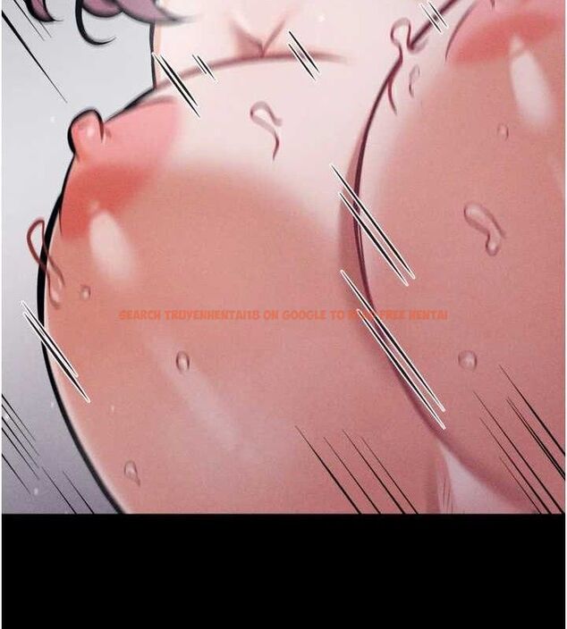 查看漫画選手村:母豬調教 - 第42話-男朋友沒辦法滿足妳… - tymanga.com中的3723807图片 查看漫画選手村:母豬調教 - 第42話-男朋友沒辦法滿足妳… - tymanga.com中的3723807图片