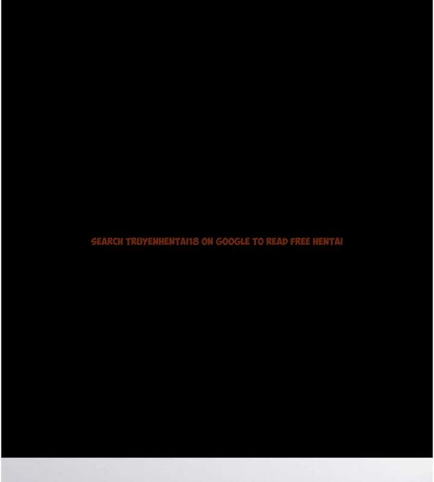 查看漫画選手村:母豬調教 - 第42話-男朋友沒辦法滿足妳… - tymanga.com中的3723809图片 查看漫画選手村:母豬調教 - 第42話-男朋友沒辦法滿足妳… - tymanga.com中的3723809图片