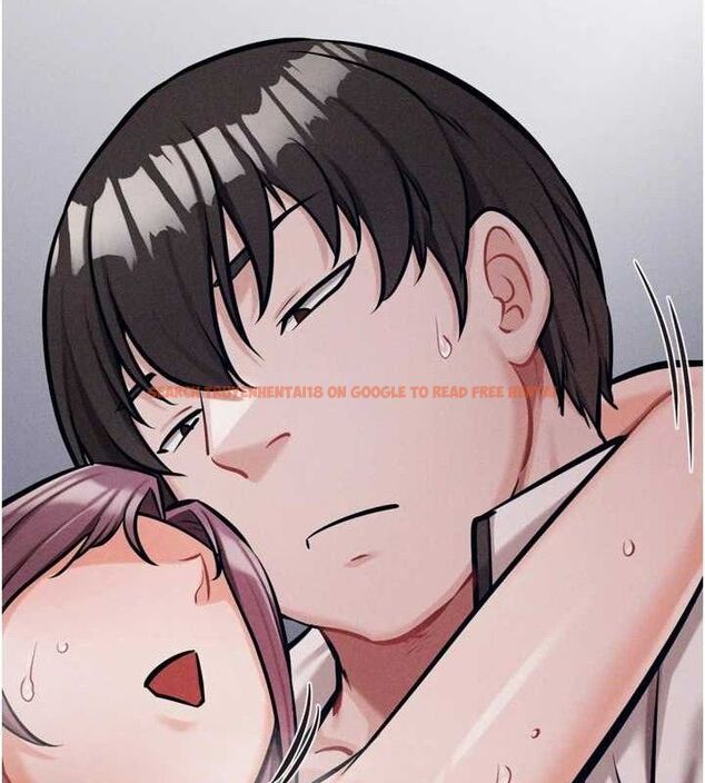 查看漫画選手村:母豬調教 - 第42話-男朋友沒辦法滿足妳… - tymanga.com中的3723810图片 查看漫画選手村:母豬調教 - 第42話-男朋友沒辦法滿足妳… - tymanga.com中的3723810图片