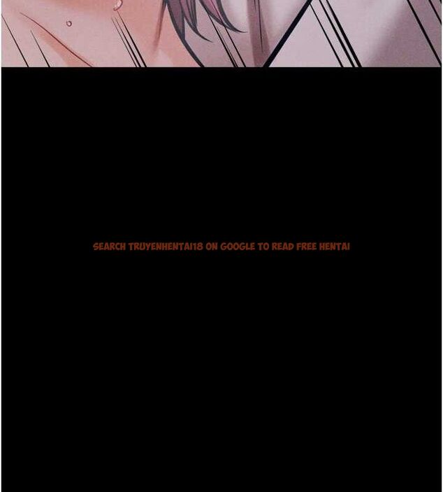 查看漫画選手村:母豬調教 - 第42話-男朋友沒辦法滿足妳… - tymanga.com中的3723812图片 查看漫画選手村:母豬調教 - 第42話-男朋友沒辦法滿足妳… - tymanga.com中的3723812图片