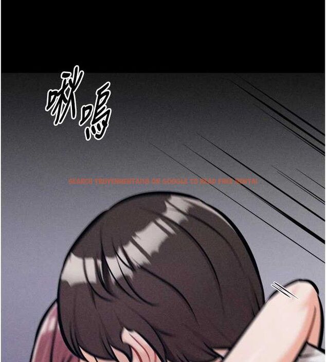 查看漫画選手村:母豬調教 - 第42話-男朋友沒辦法滿足妳… - tymanga.com中的3723814图片 查看漫画選手村:母豬調教 - 第42話-男朋友沒辦法滿足妳… - tymanga.com中的3723814图片